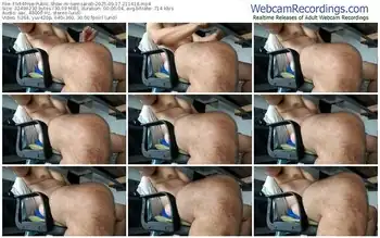 flirt4free-sam-jacob-09-17-2025-21-14-18