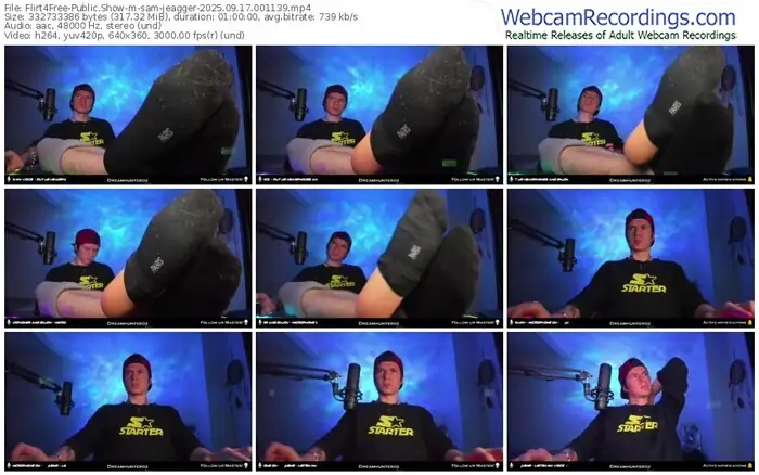 flirt4free-sam-jeagger-09-17-2025-00-11-39