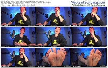 flirt4free-sam-jeagger-09-17-2025-01-13-41