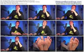 flirt4free-sam-jeagger-09-17-2025-01-13-41