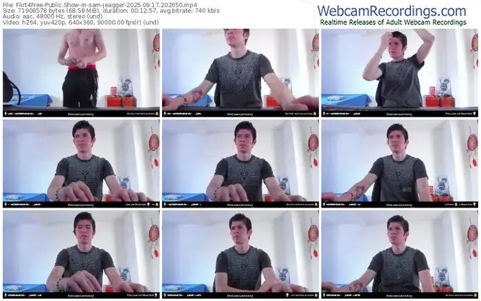 flirt4free-sam-jeagger-09-17-2025-20-26-50