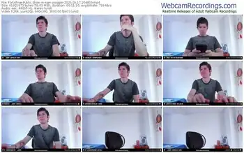 flirt4free-sam-jeagger-09-17-2025-20-48-09