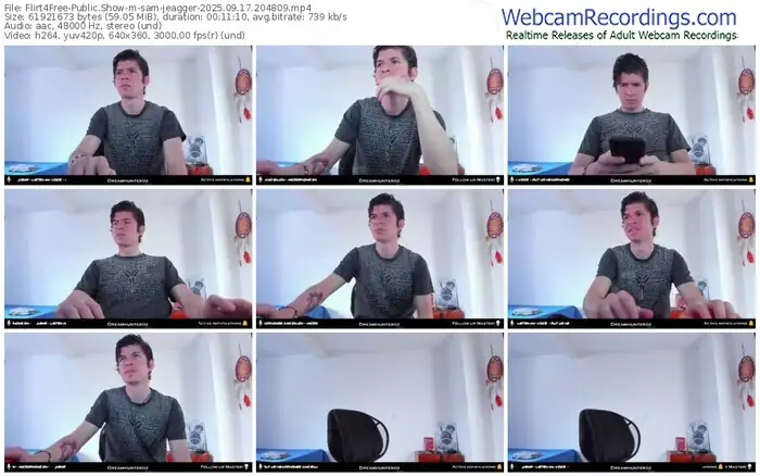 flirt4free-sam-jeagger-09-17-2025-20-48-09