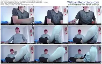 flirt4free-sam-jeagger-09-17-2025-21-07-09