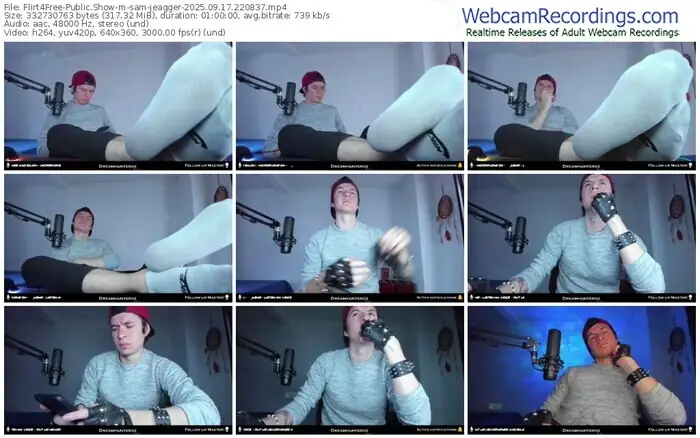 flirt4free-sam-jeagger-09-17-2025-22-08-37