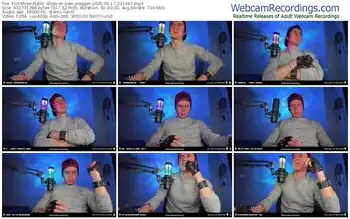 flirt4free-sam-jeagger-09-17-2025-23-10-47