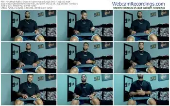 flirt4free-samir-hazard-09-17-2025-21-14-22