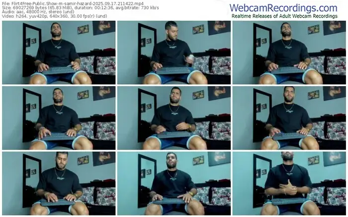 flirt4free-samir-hazard-09-17-2025-21-14-22