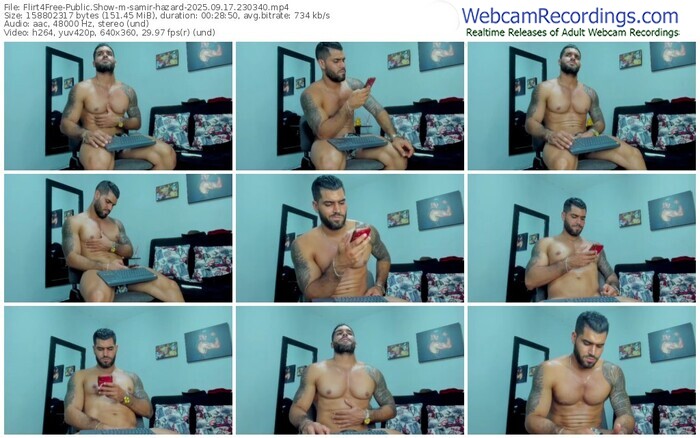 flirt4free-samir-hazard-09-17-2025-23-03-40