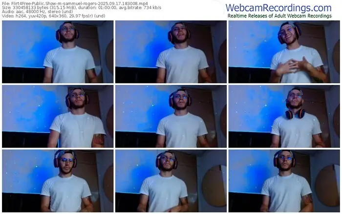 flirt4free-sammuel-rogers-09-17-2025-18-30-08