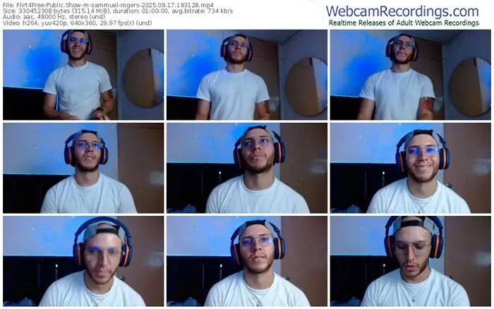 flirt4free-sammuel-rogers-09-17-2025-19-31-28