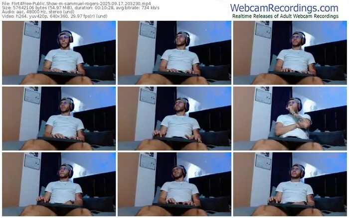 flirt4free-sammuel-rogers-09-17-2025-20-32-30