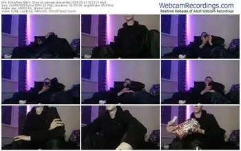 flirt4free-samuel-alexander-09-17-2025-01-52-13