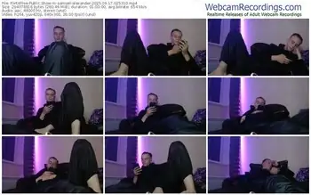 flirt4free-samuel-alexander-09-17-2025-02-53-10