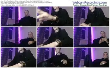 flirt4free-samuel-alexander-09-17-2025-18-11-15