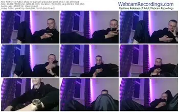 flirt4free-samuel-alexander-09-17-2025-19-12-59