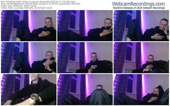 flirt4free-samuel-alexander-09-17-2025-19-12-59