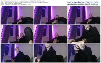 flirt4free-samuel-alexander-09-17-2025-20-15-09