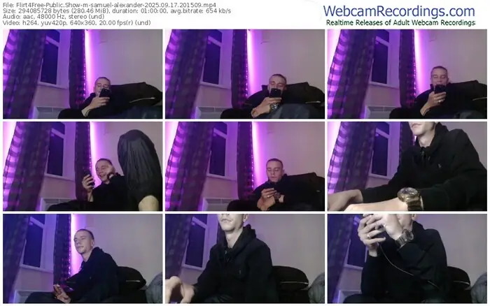 flirt4free-samuel-alexander-09-17-2025-20-15-09