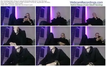 flirt4free-samuel-alexander-09-17-2025-21-17-40