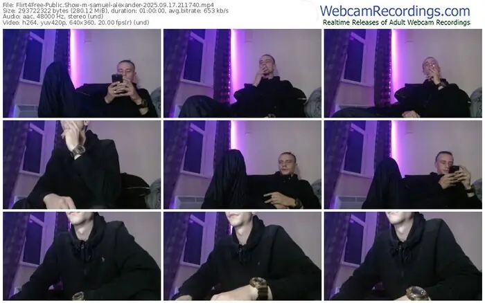 flirt4free-samuel-alexander-09-17-2025-21-17-40