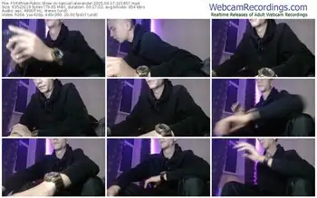 flirt4free-samuel-alexander-09-17-2025-22-18-57