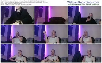 flirt4free-samuel-alexander-09-17-2025-22-38-13