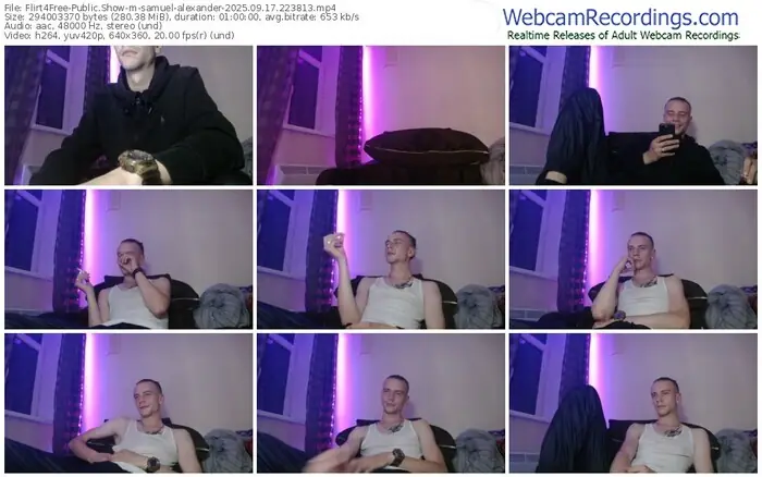 flirt4free-samuel-alexander-09-17-2025-22-38-13
