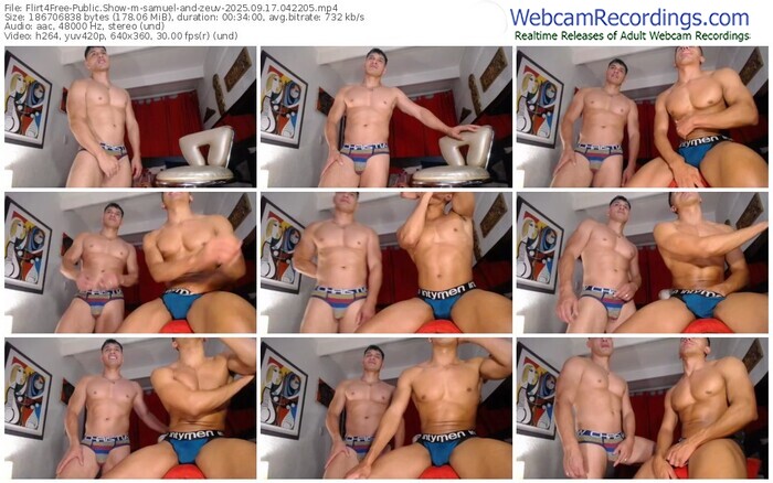 flirt4free-samuel-and-zeuv-09-17-2025-04-22-05