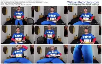 flirt4free-samuel-connor-09-17-2025-19-40-02