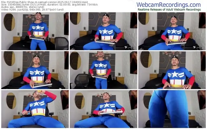 flirt4free-samuel-connor-09-17-2025-19-40-02