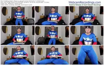 flirt4free-samuel-connor-09-17-2025-19-40-15