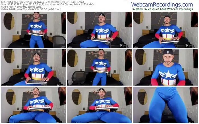 flirt4free-samuel-connor-09-17-2025-19-40-15