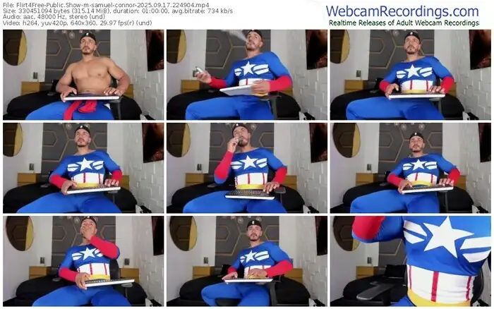 flirt4free-samuel-connor-09-17-2025-22-49-04