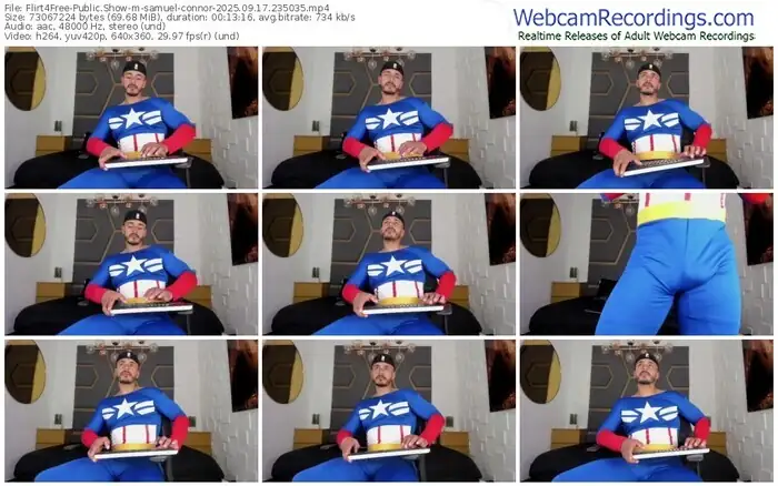 flirt4free-samuel-connor-09-17-2025-23-50-35