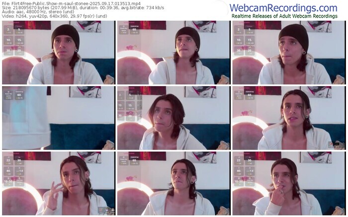 flirt4free-saul-stonee-09-17-2025-01-35-13