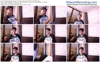 flirt4free-scott-delta-09-17-2025-12-58-58