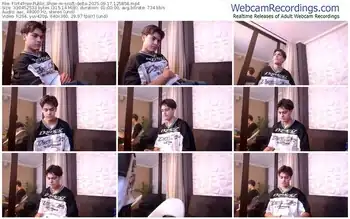 flirt4free-scott-delta-09-17-2025-12-58-58