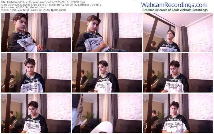flirt4free-scott-delta-09-17-2025-12-58-58