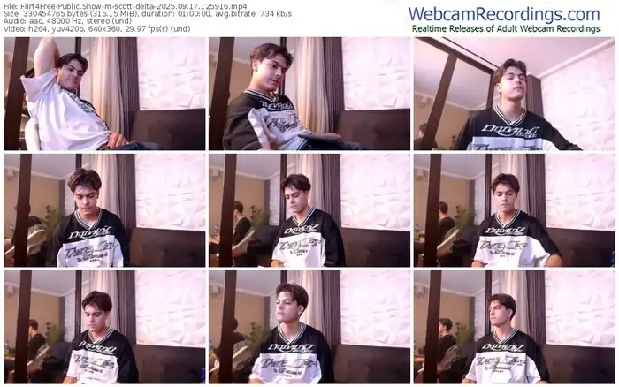 flirt4free-scott-delta-09-17-2025-12-59-16