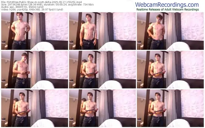 flirt4free-scott-delta-09-17-2025-15-52-51