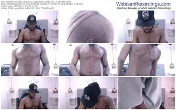 flirt4free-scott-lamar-09-17-2025-17-50-40