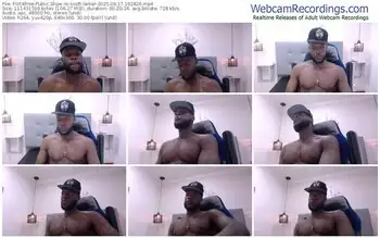 flirt4free-scott-lamar-09-17-2025-19-28-26