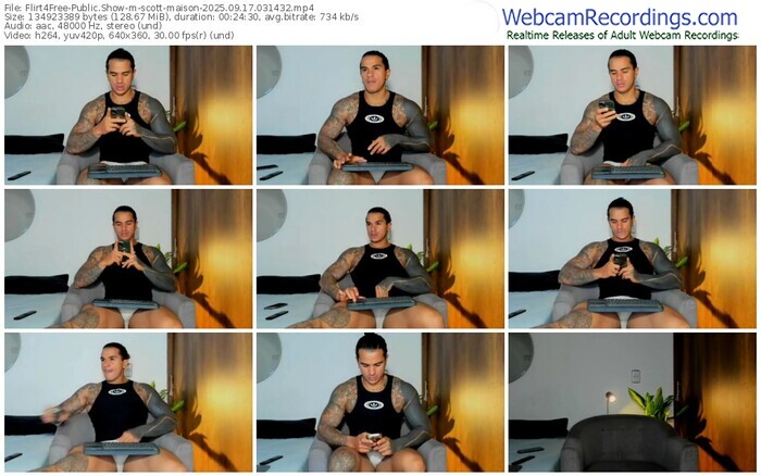 flirt4free-scott-maison-09-17-2025-03-14-32