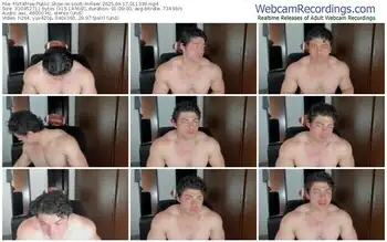 flirt4free-scott-milleer-09-17-2025-01-13-39