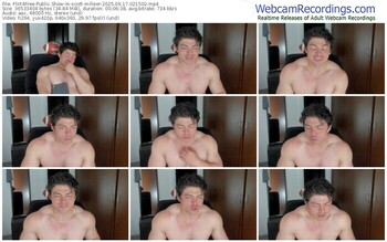 flirt4free-scott-milleer-09-17-2025-02-15-02