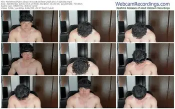 flirt4free-scott-milleer-09-17-2025-02-50-40