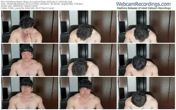 flirt4free-scott-milleer-09-17-2025-02-50-49