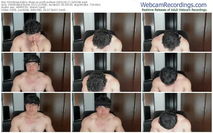 flirt4free-scott-milleer-09-17-2025-02-50-49