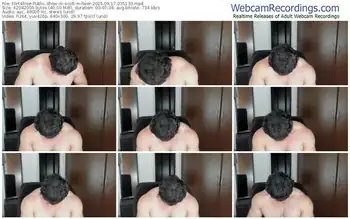 flirt4free-scott-milleer-09-17-2025-03-51-33